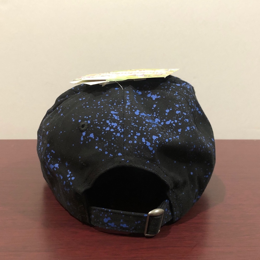 Nickelodeon, Rugrats Hat - Picture 6 of 10